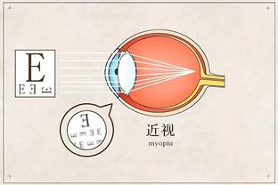 曼城对阵哥本哈根控球率79%，本赛季至今7场欧冠比赛最高