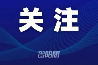 必威精装版app官方网站